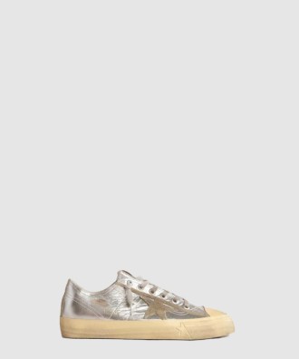 브이스타 스니커즈 00129