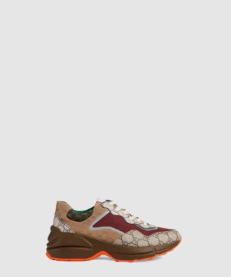 GG 라이톤 트레이너 620185