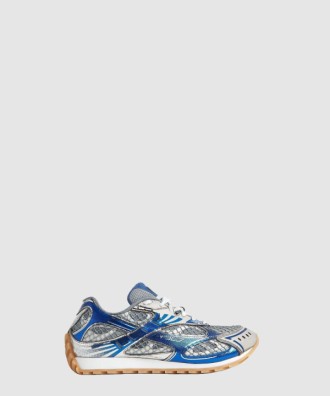 오르빗 스니커즈 741357