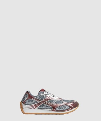 오르빗 스니커즈 755915