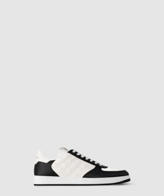 리볼리 스니커즈 1ADGSI