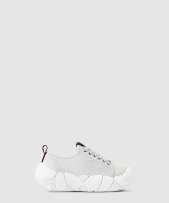 버블 스니커즈 1AISJZ