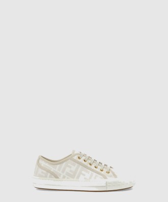 FF 도미노 스니커즈 8E8325