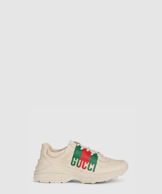 롸이톤 스니커즈 816179