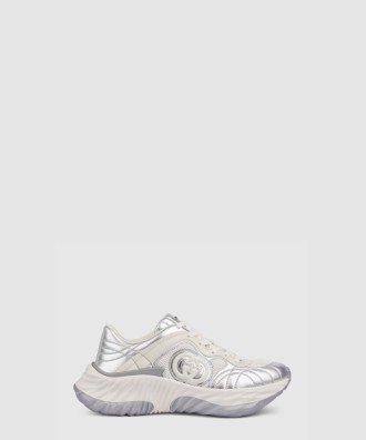 GG 스니커즈 779482