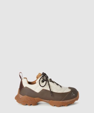 카트리나 스니커즈 FAO0840