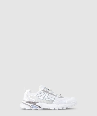 러너 태틱 스니커즈 1ADGZK