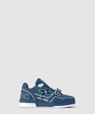 트레이너 스니커즈 1ADE39