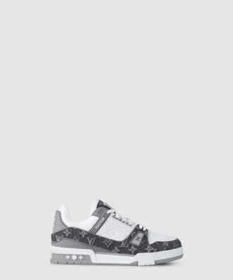 트레이너 스니커즈 1ADF5C