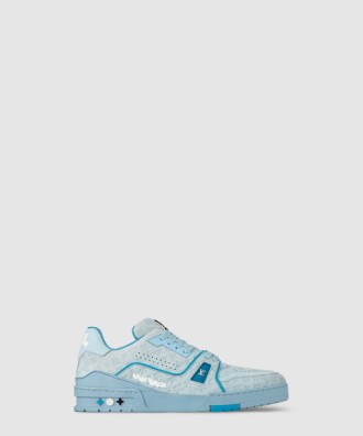 트레이너 스니커즈 1ACRYF