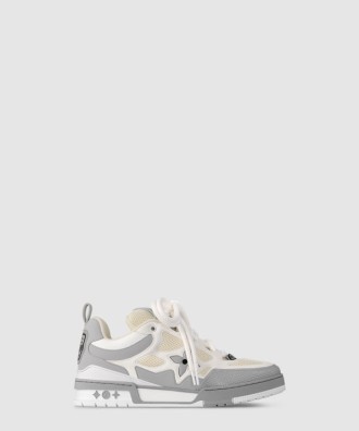 스케이트 스니커즈 1ACQPA