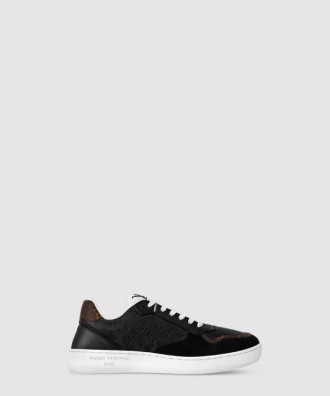 스타디움 스니커즈 1ACUIZ