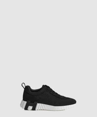 Bouncing 스니커즈