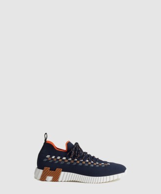 Flex 슬립온 스니커즈