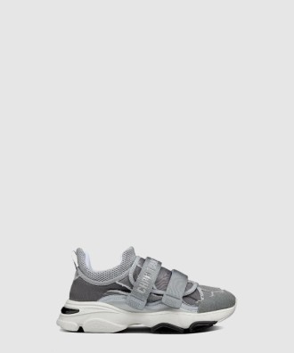 D-WANDER 스니커즈 KCK29