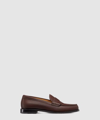 Granville 로퍼 3LO14