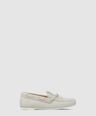 Miss Dior Street 로퍼 KDB97