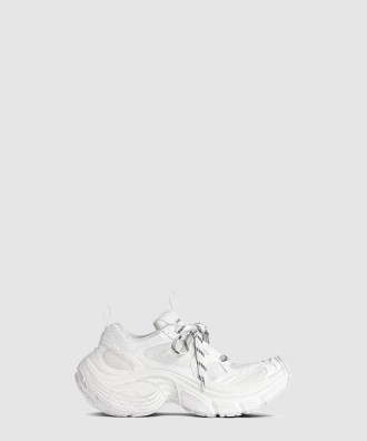 6xl 스니커즈 815853