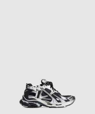 러너 스니커즈 772774