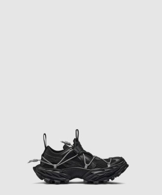 하이크 스니커즈 804921