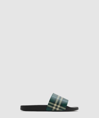 체크 슬라이드 81132641