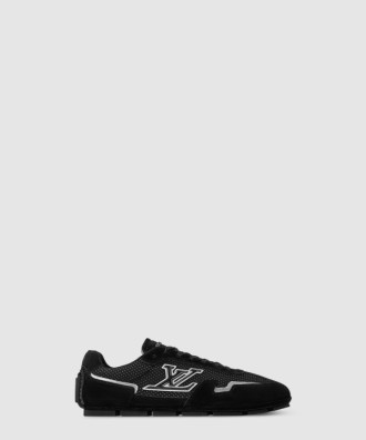 랠리 스니커즈 1AHTZG