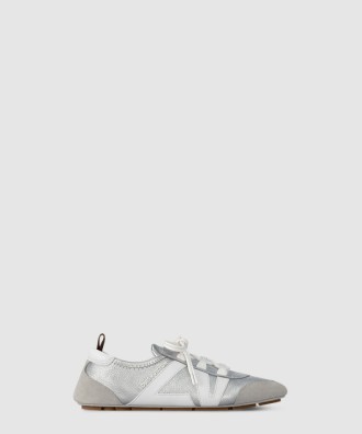 스니케리나 발레 스니커즈 1AHOJ7