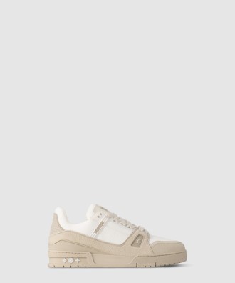 트레이너 스니커즈 1AHTMH