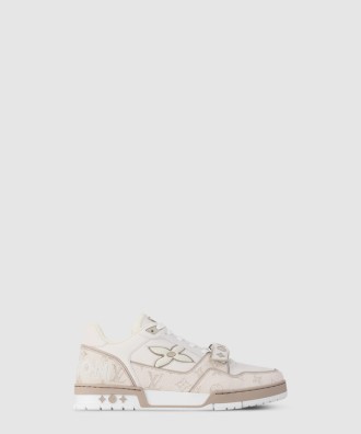 트레이너 스니커즈 1AHTUO