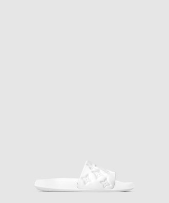 뮬 워터프론트 1A9FK2