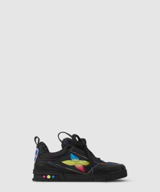 스케이트 스니커즈 1AH599