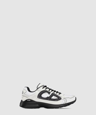 B30 Countdown 스니커즈 3SN27