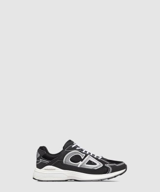 B30 카운트다운 스니커즈 3SN27