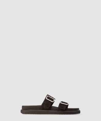 베니스 뮬 1AHSJT