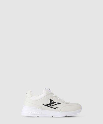 클래식 스니커즈 1AHSTG