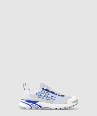 러너 태틱 스니커즈 1AHTWY