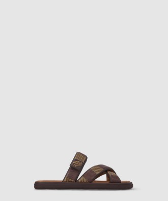 베니스 뮬 1ACRJJ