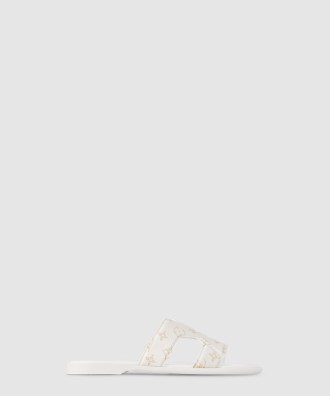 오아시스 뮬 1AHSE7