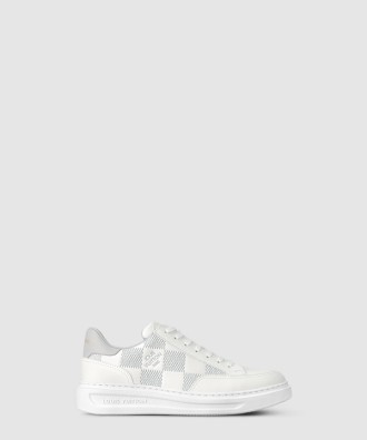 비버리 힐스 스니커즈 1ACEYU