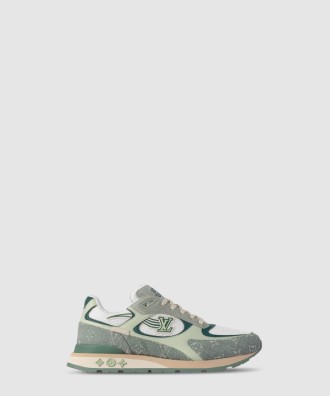 런 어웨이 스니커즈 1ACVEJ