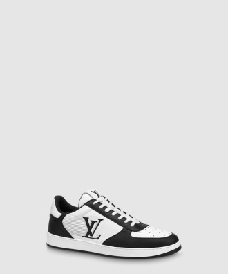 리볼리 스니커즈 1AAS5C