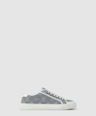 라군 스니커즈 1AGYGI