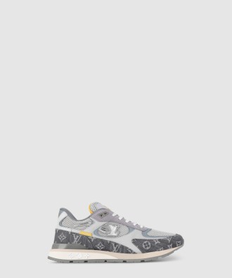 런 어웨이 스니커즈 1ADF4C