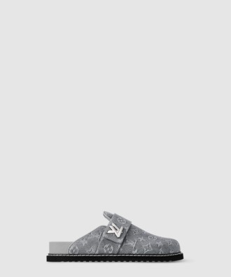 코지 컴포트 뮬 1AGVP1