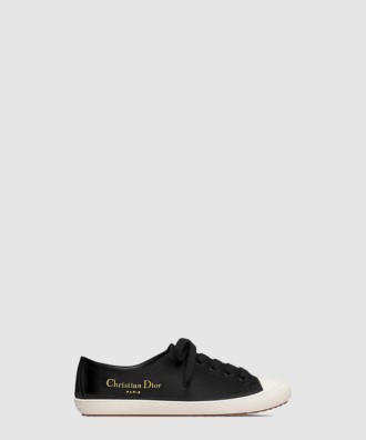 Lucky 스니커즈 KCK45