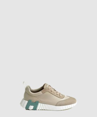 Bouncing 스니커즈