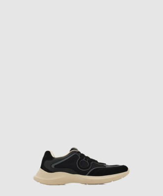 간치니 오너먼트 로우탑 스니커즈 029826