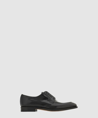 더비 슈즈 029555