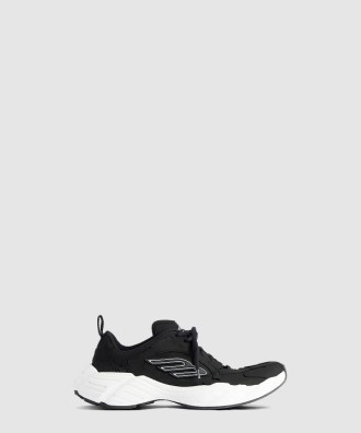 먼데이 슈즈 825418