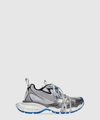 3XL 스니커즈 734734